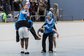 Bild 55 - wBJ Budenzauber Pinneberg